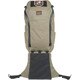 Carryology Dragon 2.0 - Ranger Green (Stick It Open) (Show Larger View)